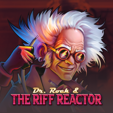 game banner