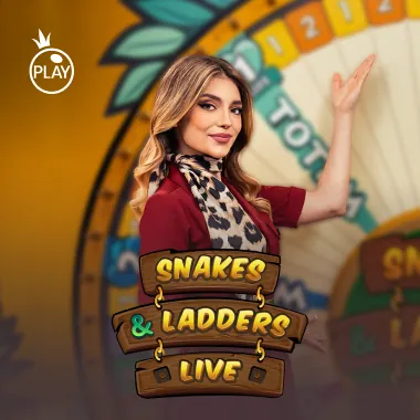 game banner